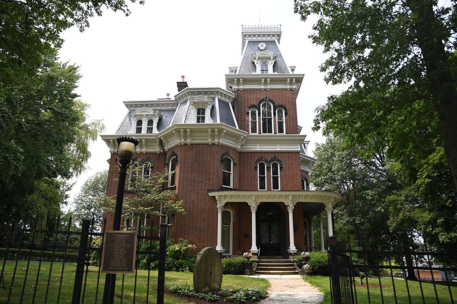 Zips100 - hower house.jpg